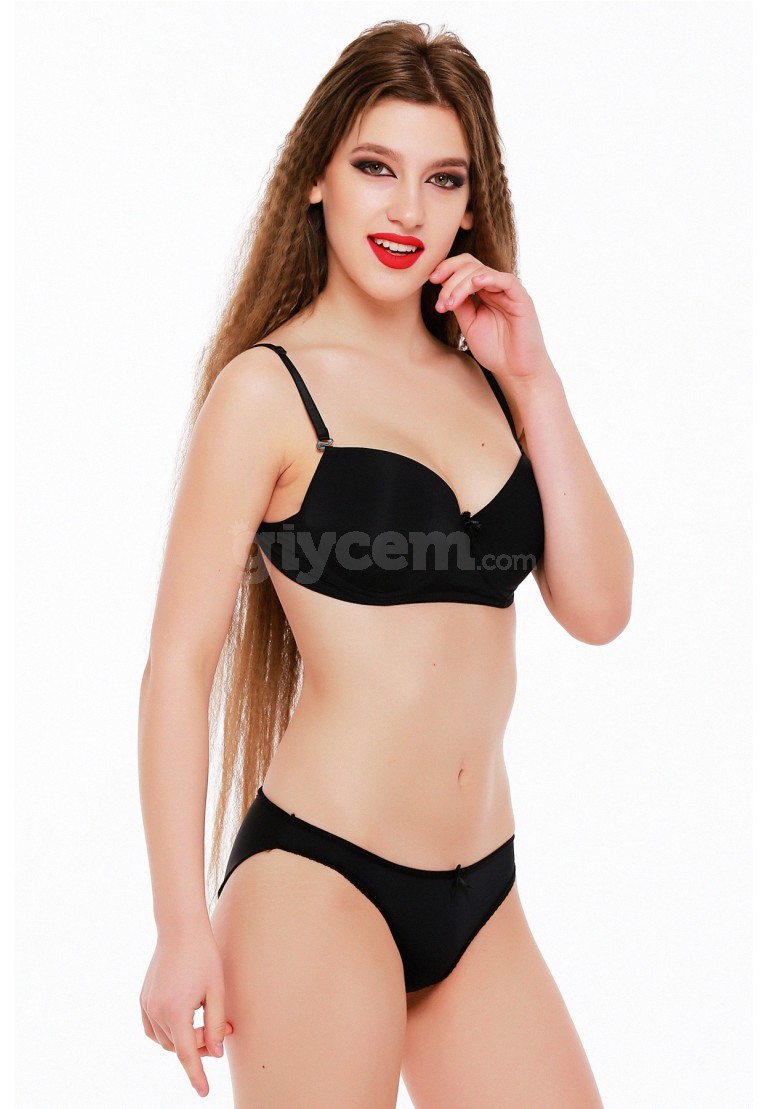 www.pijamafoni.com-Mite Love-MİTELOVE-2262-31