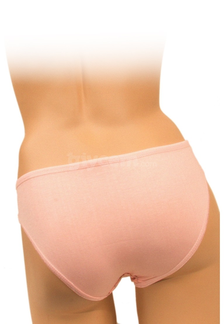 www.pijamafoni.com-Mite Love-MİTELOVE-2183-31
