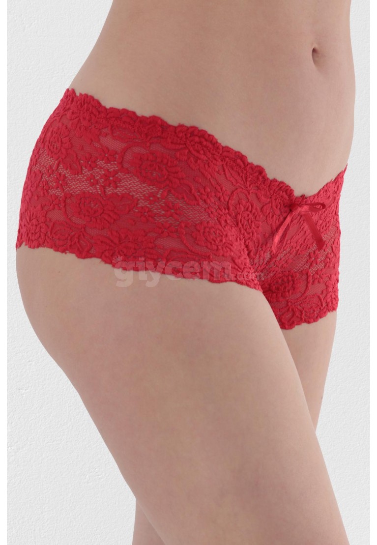 www.pijamafoni.com-Mite Love-MİTELOVE-7003-31