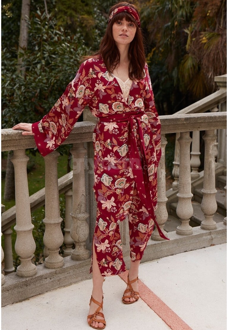 www.pijamafoni.com-Miss Loren-MİSSLOREN-1714-31