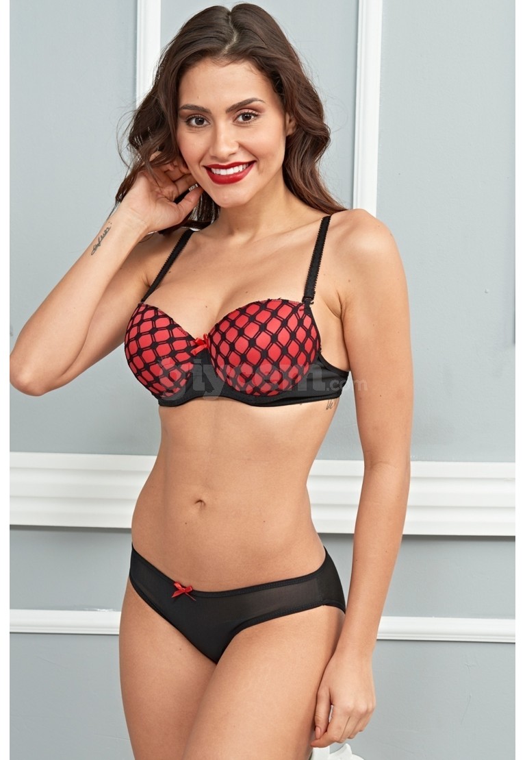 www.pijamafoni.com-Mite Love-MİTELOVE-2133-31
