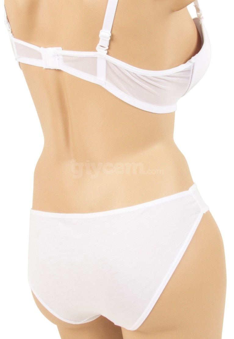 www.pijamafoni.com-Mite Love-MİTELOVE-2061-31