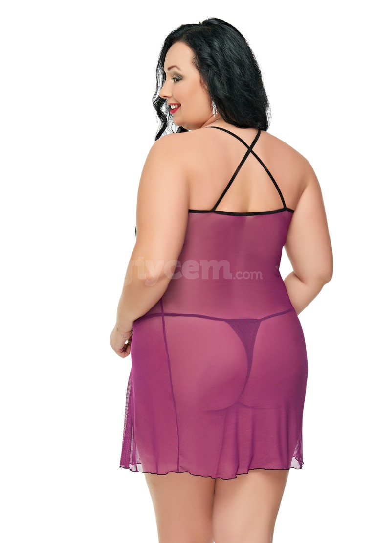 www.pijamafoni.com-Mite Love-MİTELOVE-2089-31