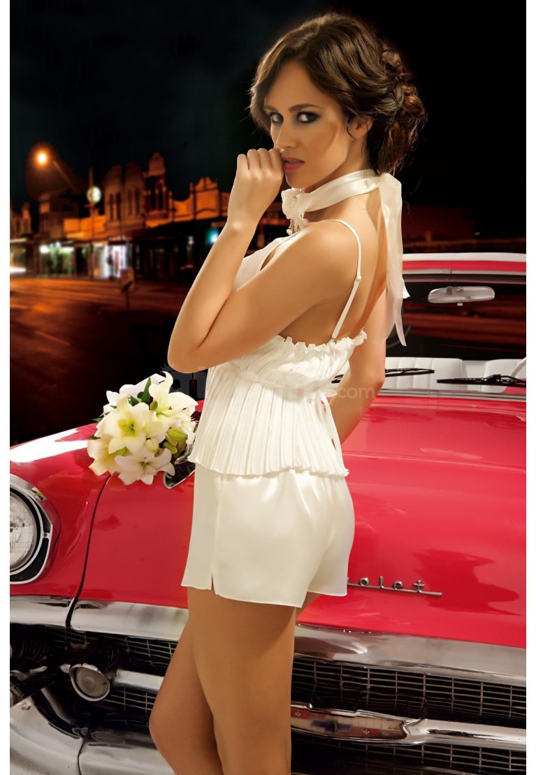 www.pijamafoni.com-Mite Love-MİTELOVE-2162-31
