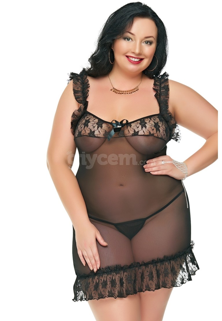 www.pijamafoni.com-Mite Love-MİTELOVE-2243-31