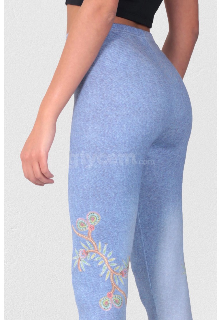 www.pijamafoni.com-Mite Love-MİTELOVE-6036-31