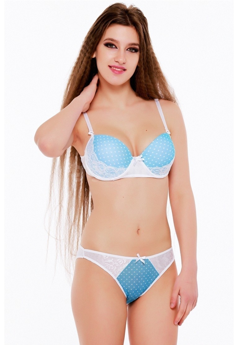 www.pijamafoni.com-Mite Love-MİTELOVE-2271-31