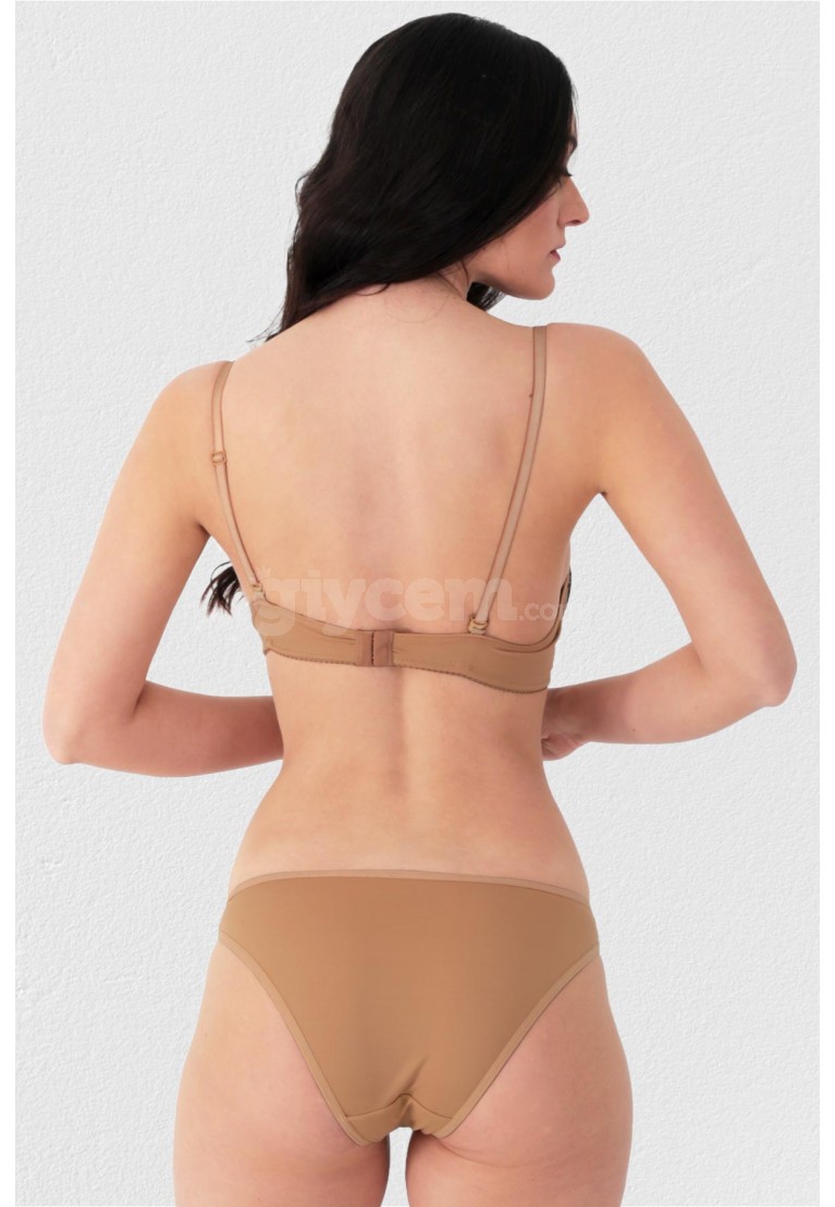 www.pijamafoni.com-Mite Love-MİTELOVE-7006-31