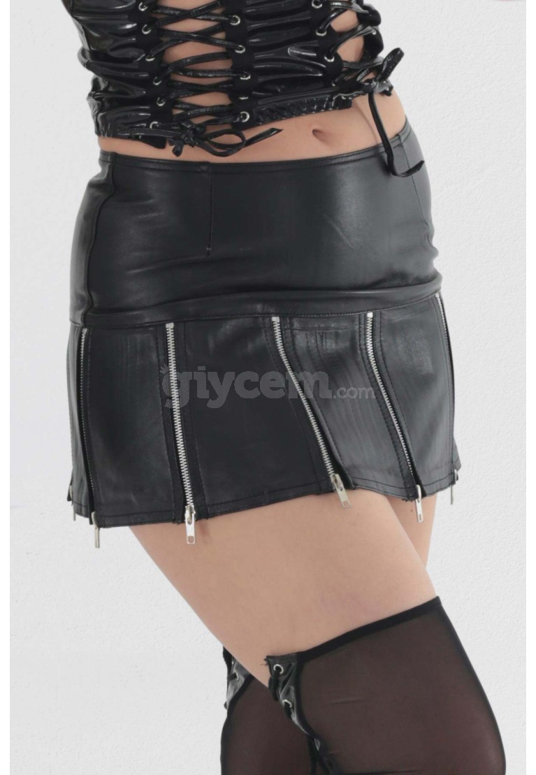 www.pijamafoni.com-Mite Love-MİTELOVE-5036-31