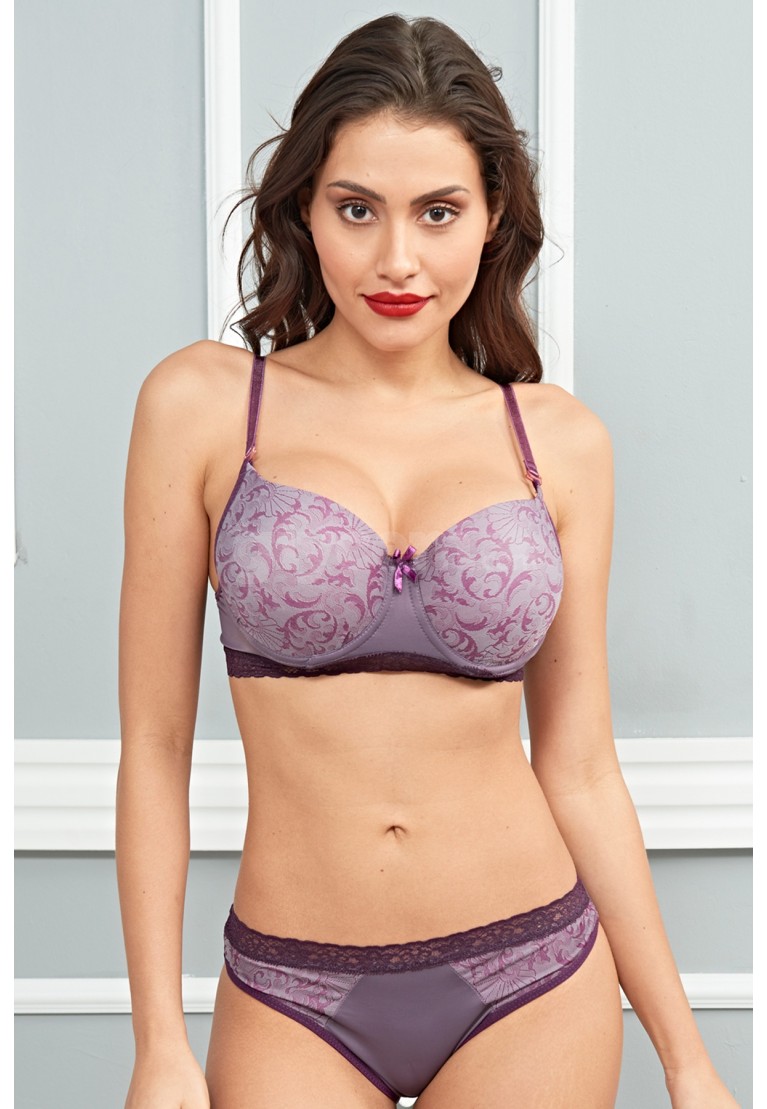 www.pijamafoni.com-Mite Love-MİTELOVE-2139-31