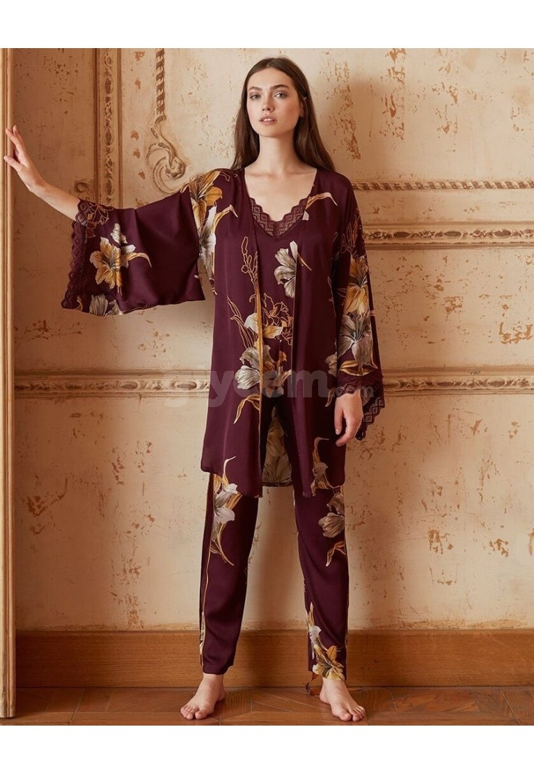 www.pijamafoni.com-Miss Loren-MİSSLOREN-1820-31
