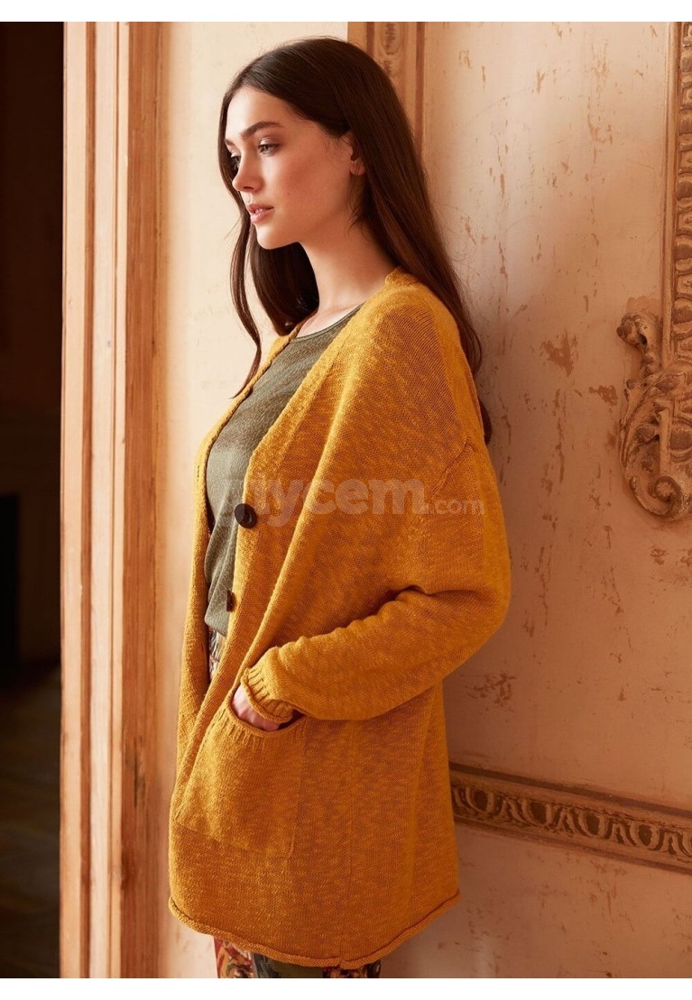 www.pijamafoni.com-Miss Loren-MİSSLOREN-1823-31