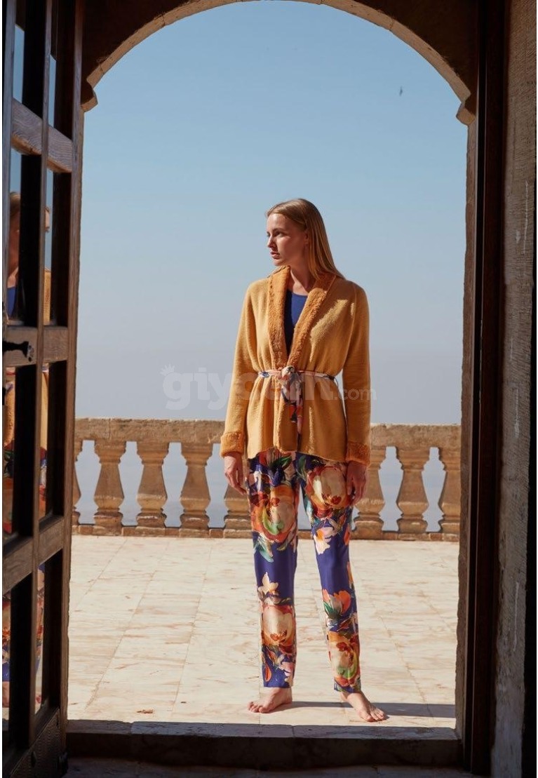 www.pijamafoni.com-Miss Loren-MİSSLOREN-1610-31
