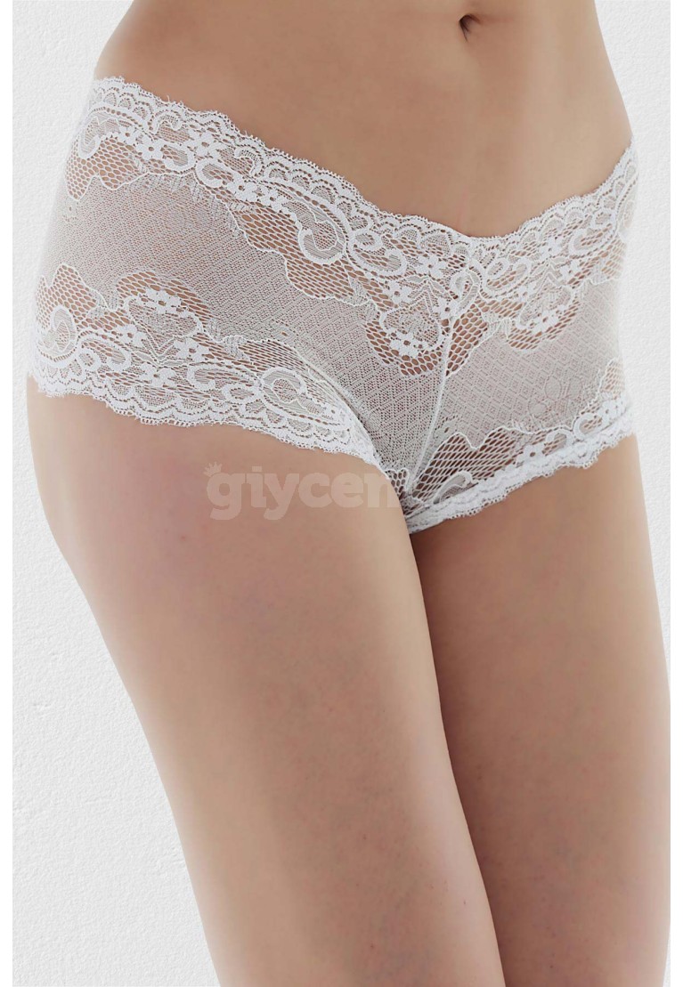 www.pijamafoni.com-Mite Love-MİTELOVE-7028-31