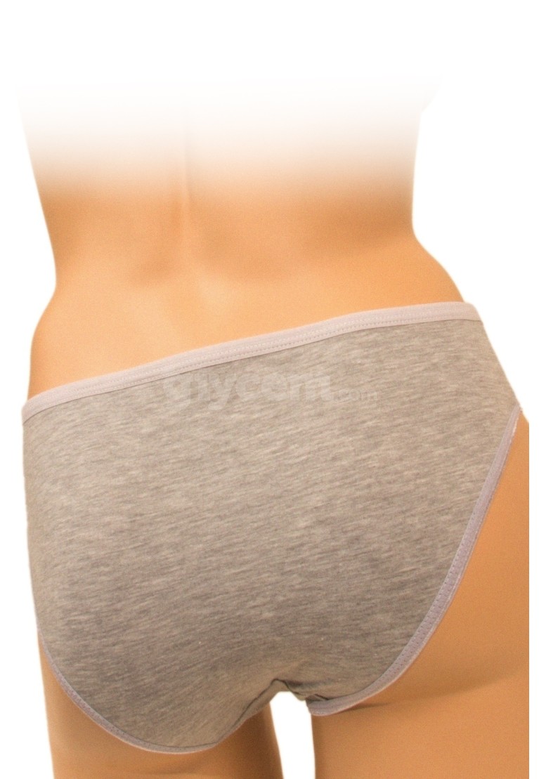 www.pijamafoni.com-Mite Love-MİTELOVE-2185-31