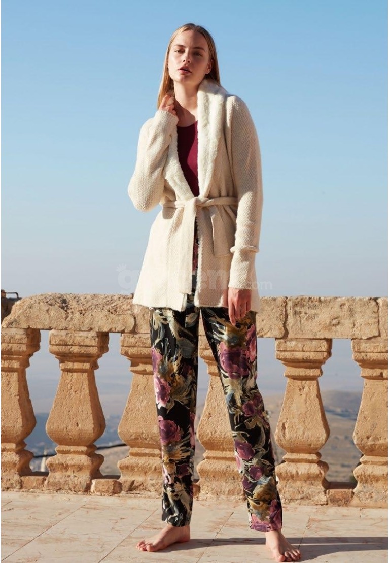 www.pijamafoni.com-Miss Loren-MİSSLOREN-1611-31