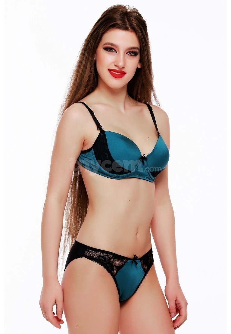 www.pijamafoni.com-Mite Love-MİTELOVE-2259-31