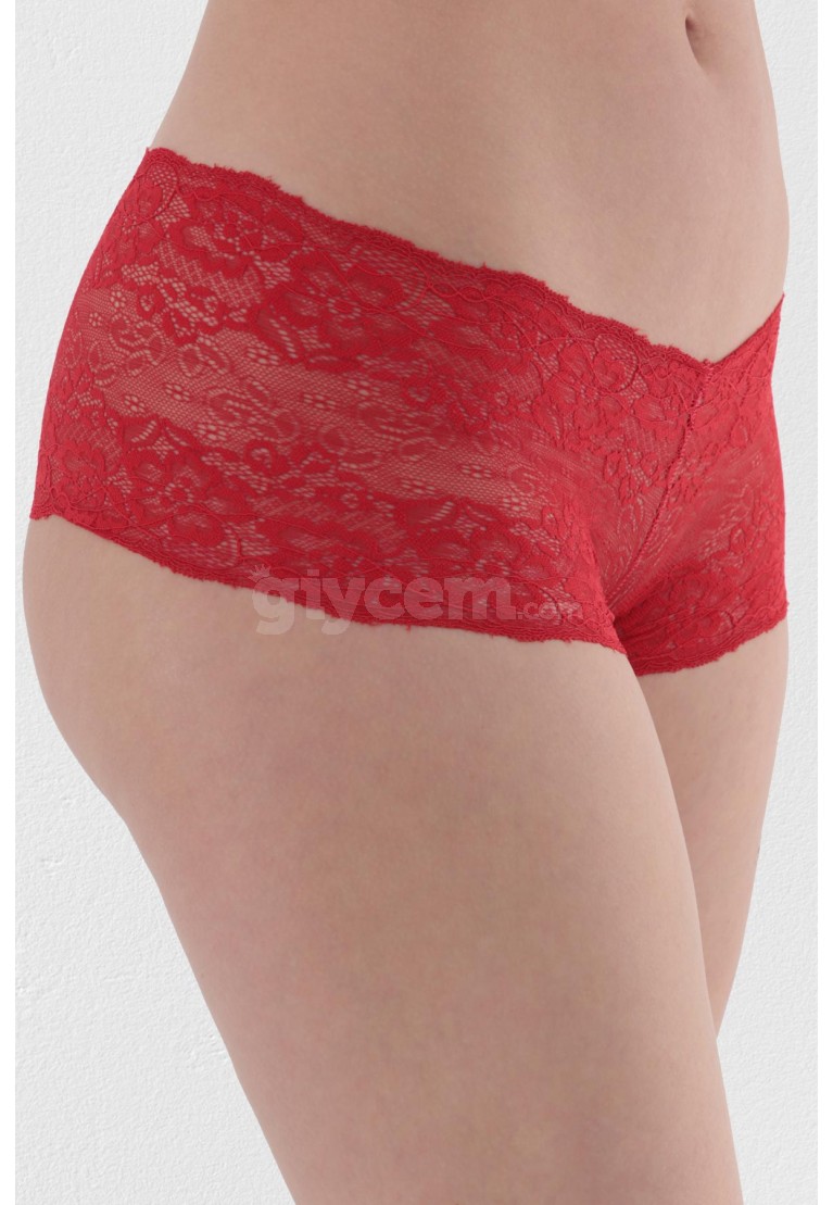 www.pijamafoni.com-Mite Love-MİTELOVE-8004-31