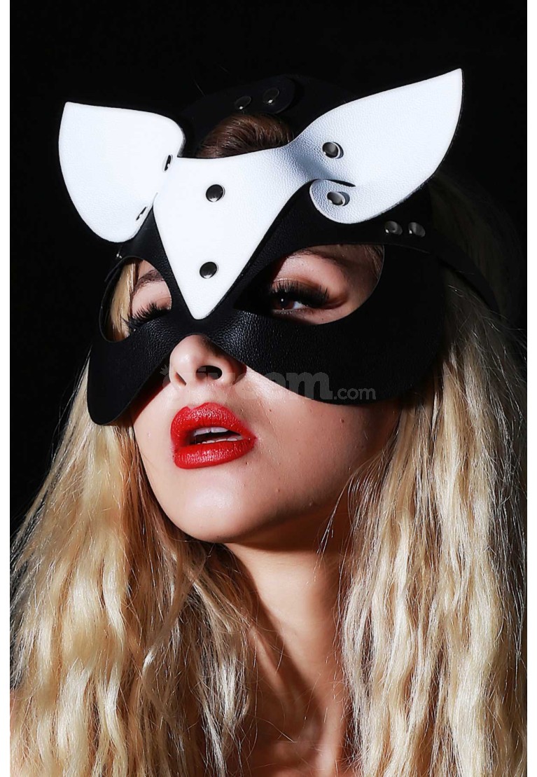 www.pijamafoni.com-Mite Love-MİTELOVE-5031-31