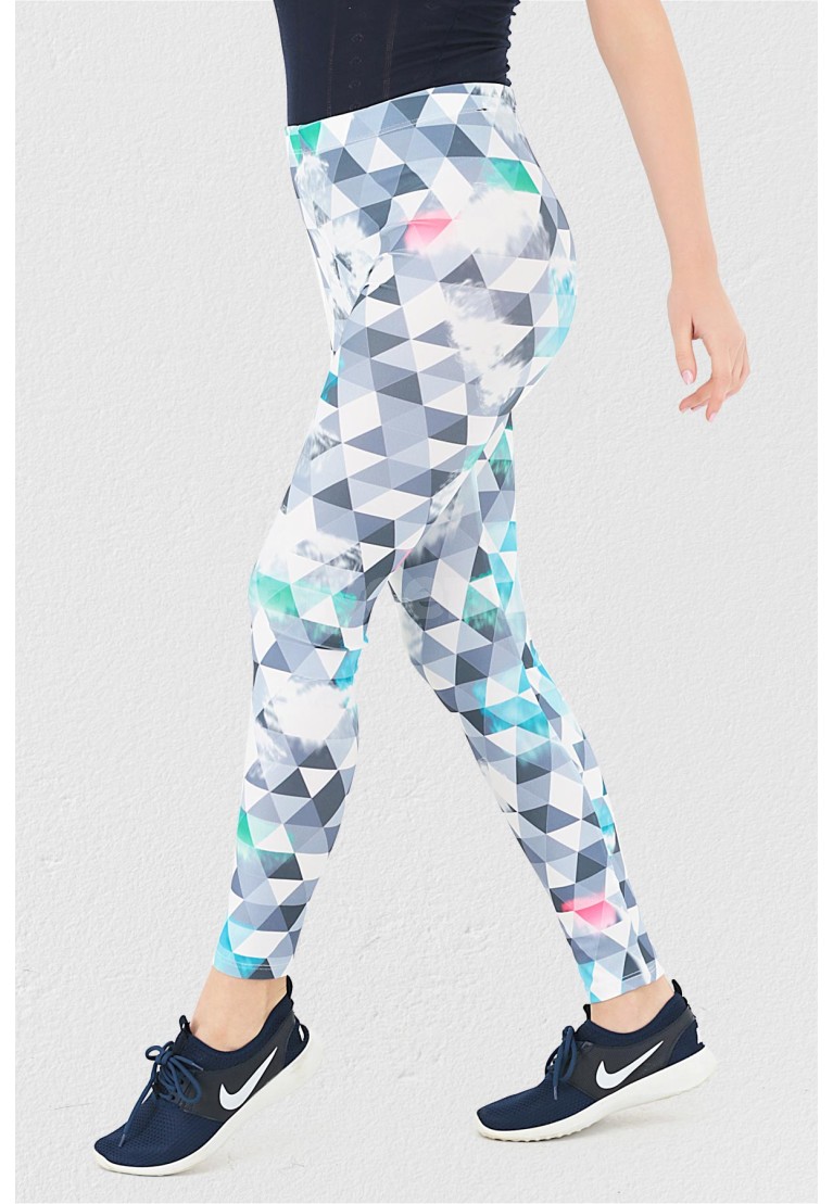 www.pijamafoni.com-Mite Love-MİTELOVE-6071-31