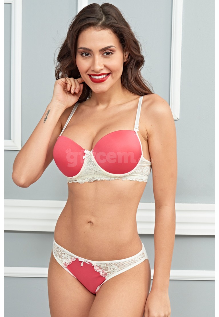 www.pijamafoni.com-Mite Love-MİTELOVE-2134-31