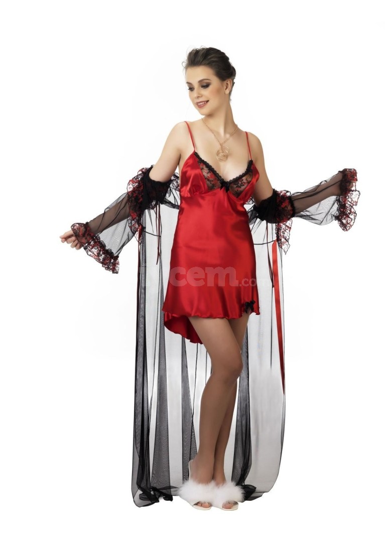 www.pijamafoni.com-For Dreams-FORDREAMS-8537-31