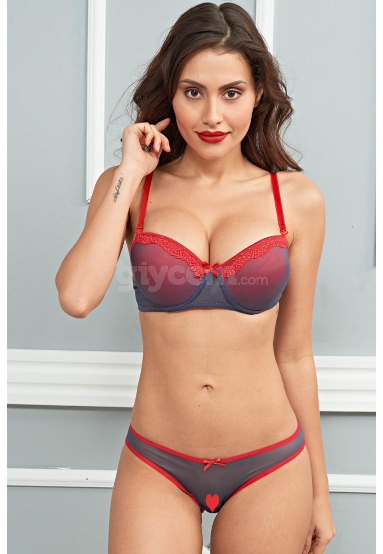 www.pijamafoni.com-Mite Love-MİTELOVE-2137-31