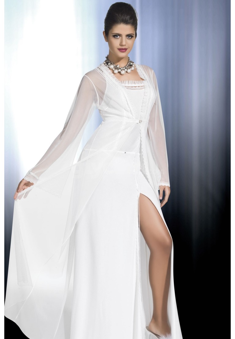 www.pijamafoni.com-Mite Love-MİTELOVE-2099-31