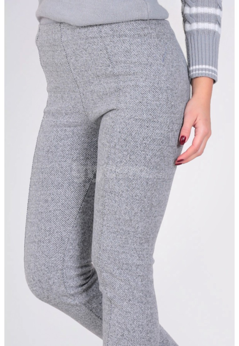 www.pijamafoni.com-Mite Love-MİTELOVE-6001-31