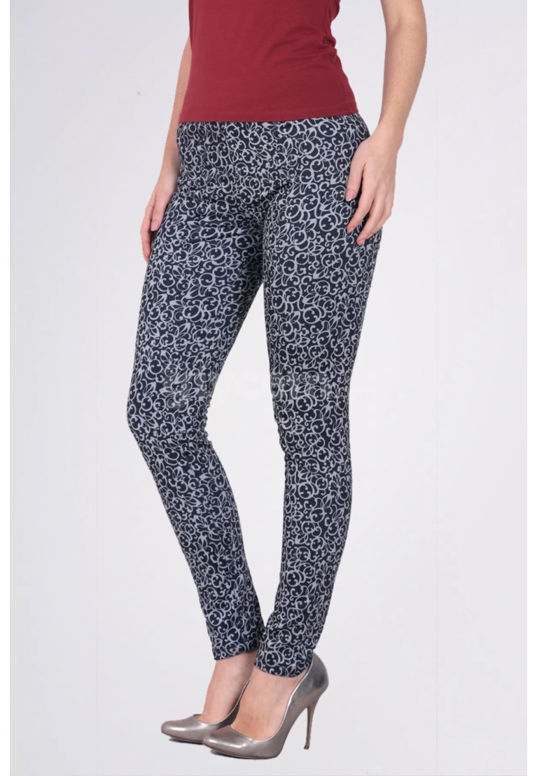 www.pijamafoni.com-Mite Love-MİTELOVE-6005-31