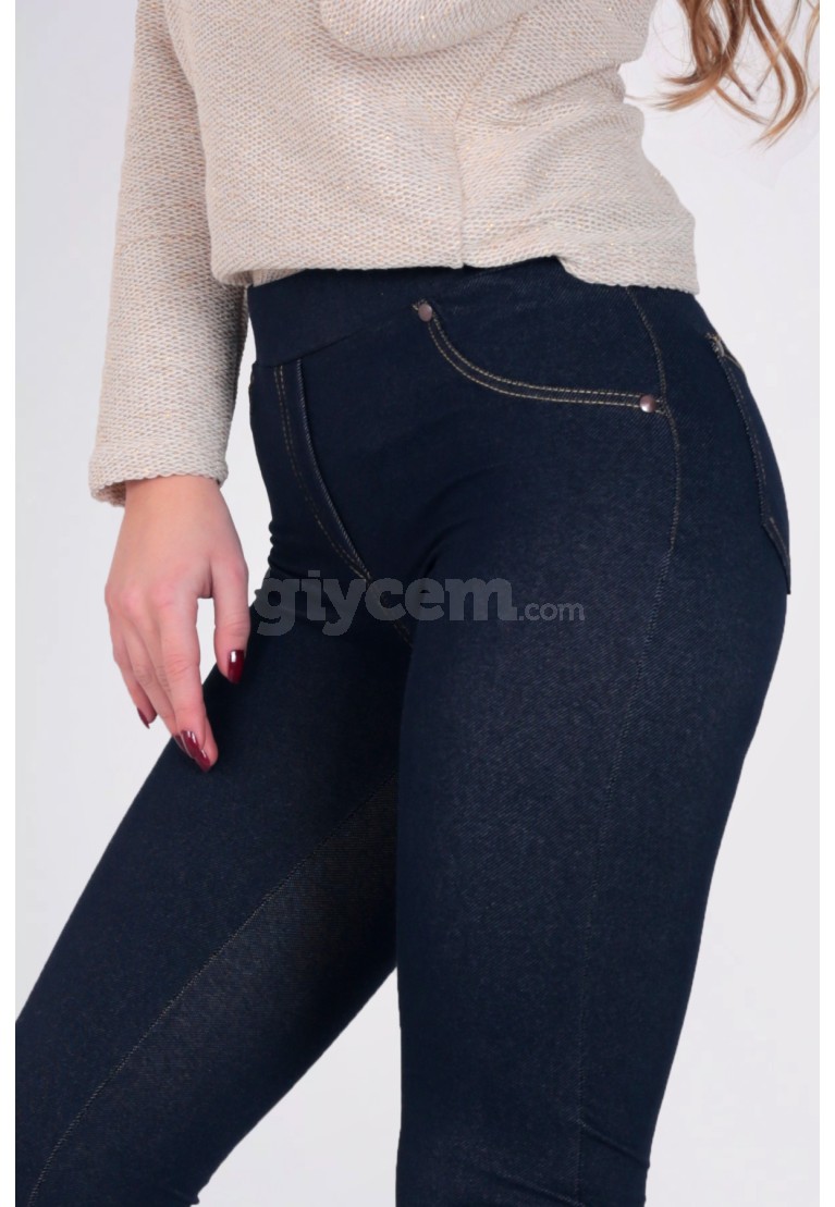 www.pijamafoni.com-Mite Love-MİTELOVE-6043-31