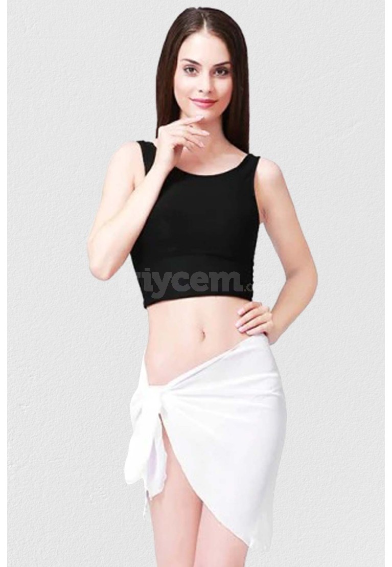 www.pijamafoni.com-Mite Love-MİTELOVE-5504-31