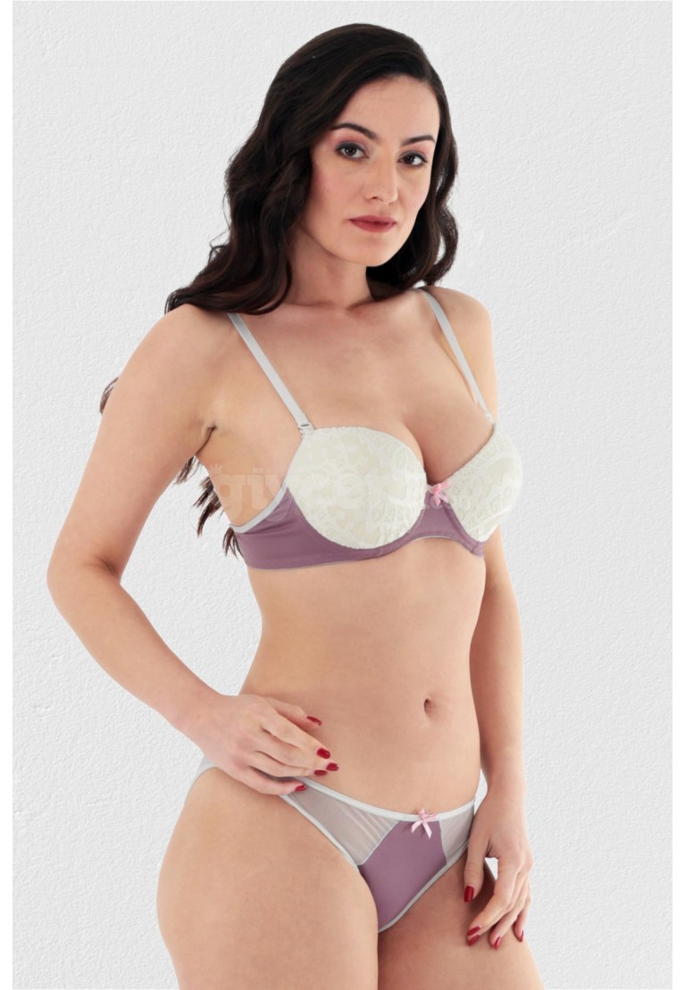 www.pijamafoni.com-Mite Love-MİTELOVE-7007-31