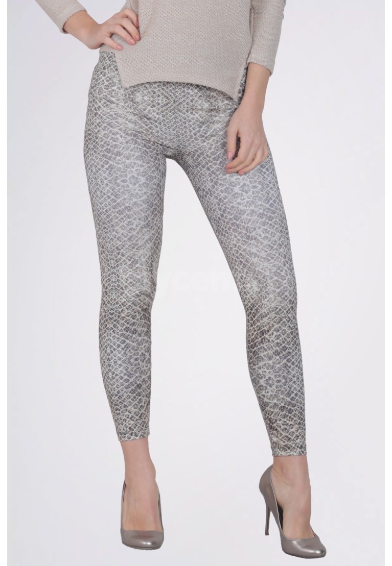 www.pijamafoni.com-Mite Love-MİTELOVE-6037-31