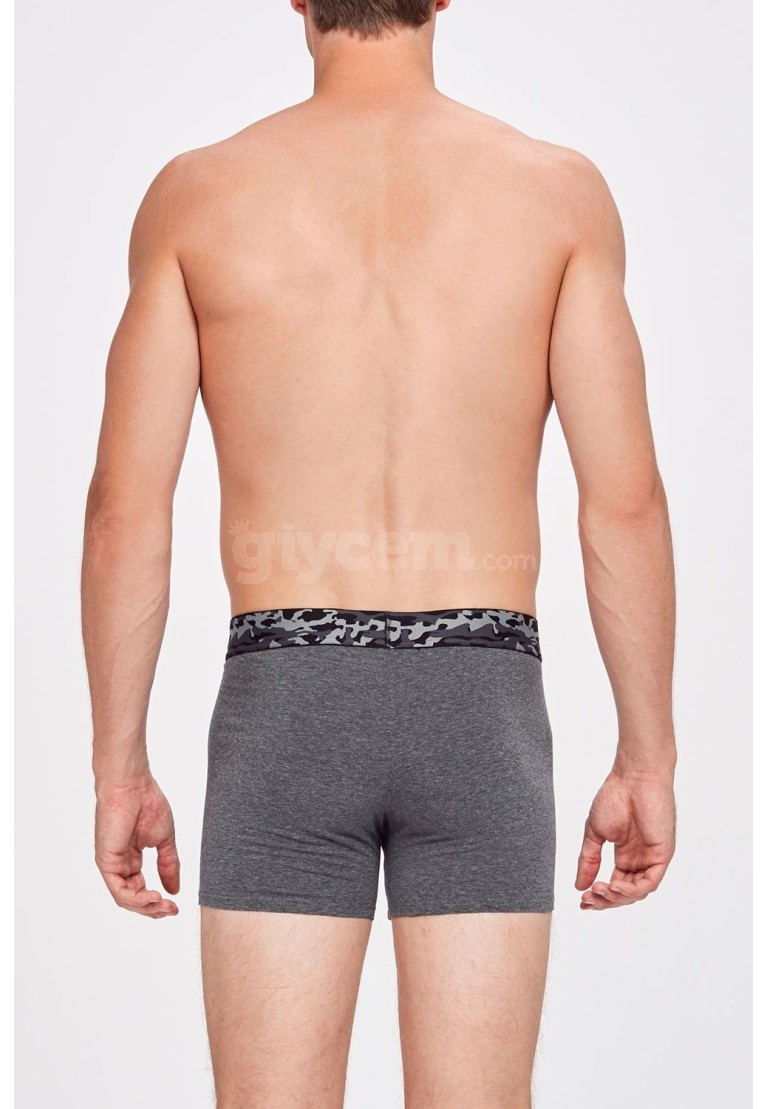 www.pijamafoni.com-Kom-KOM-44BX85041-31