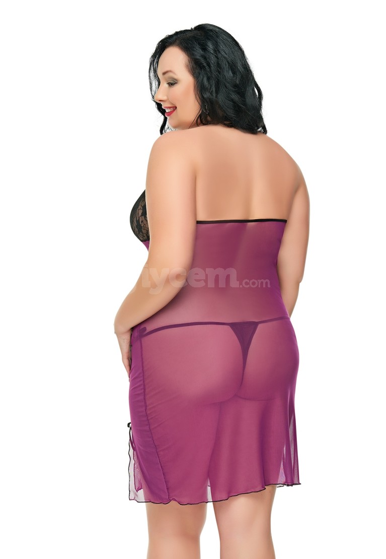 www.pijamafoni.com-Mite Love-MİTELOVE-2086-31