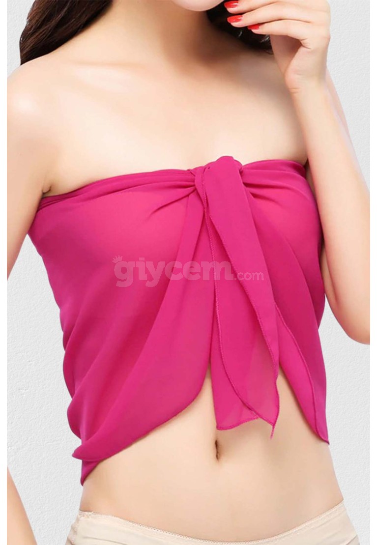 www.pijamafoni.com-Mite Love-MİTELOVE-5506-31