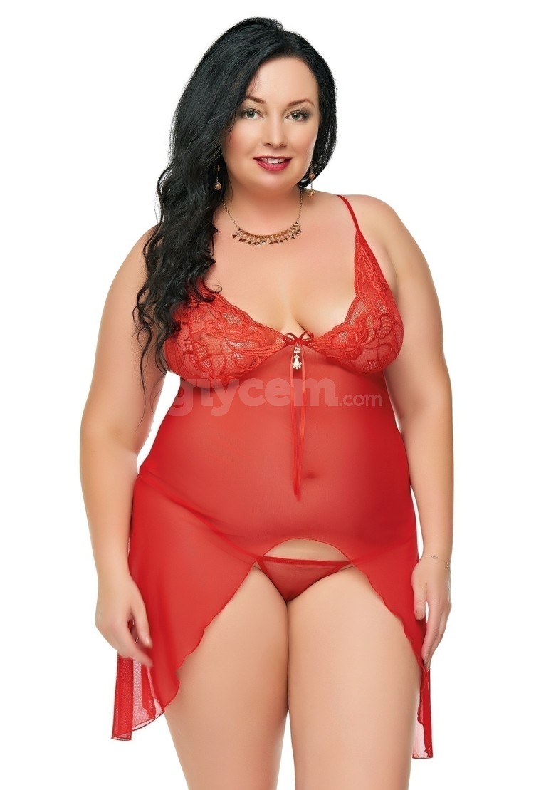 www.pijamafoni.com-Mite Love-MİTELOVE-2237-31