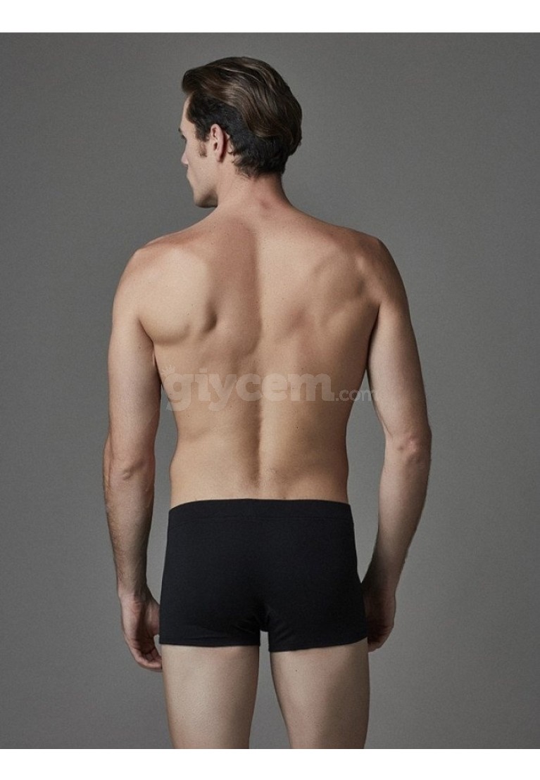 www.pijamafoni.com-Eros-EROS-ERS070-31