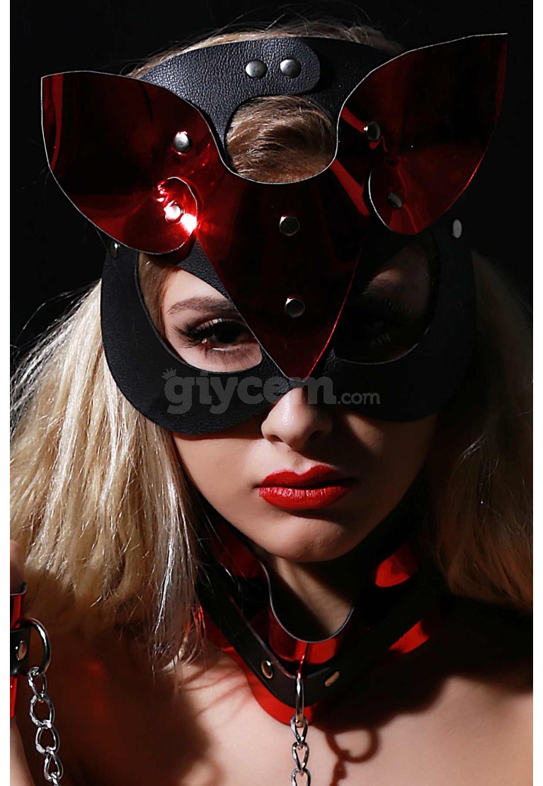 www.pijamafoni.com-Mite Love-MİTELOVE-5006-31