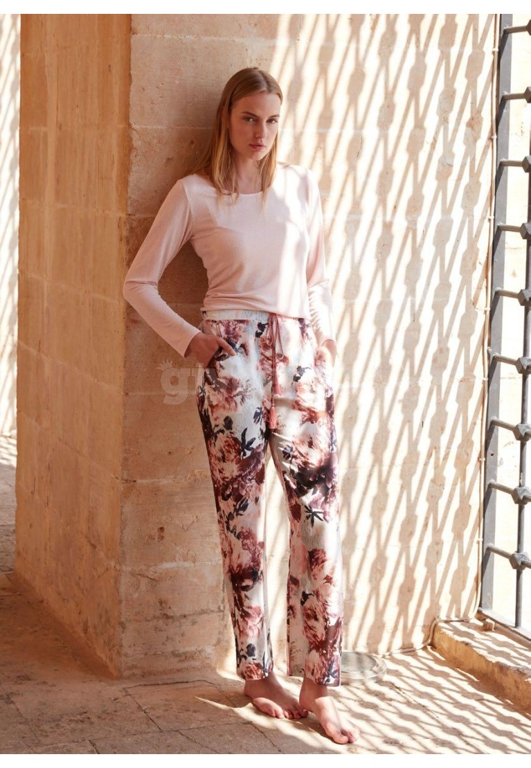 www.pijamafoni.com-Miss Loren-MİSSLOREN-1608-31