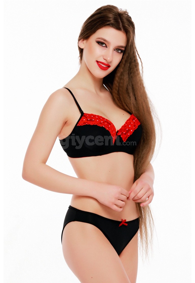 www.pijamafoni.com-Mite Love-MİTELOVE-2263-31