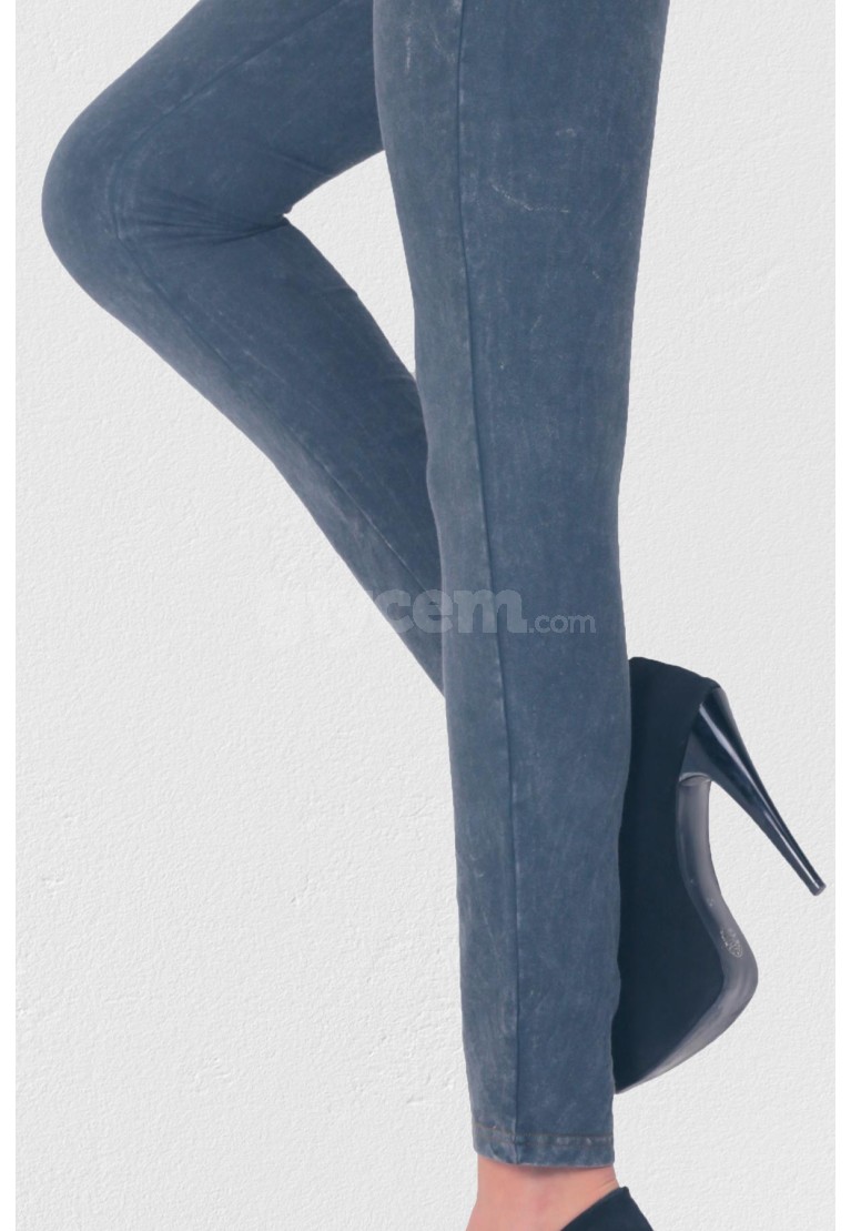 www.pijamafoni.com-Mite Love-MİTELOVE-6048-31