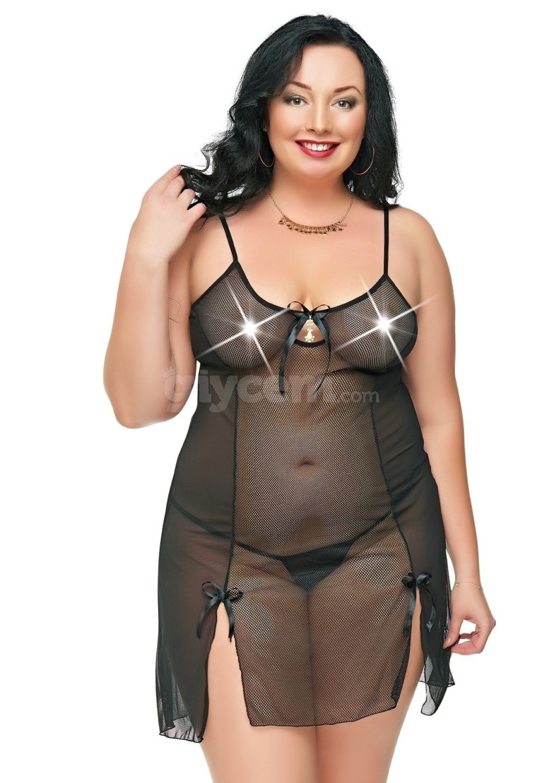www.pijamafoni.com-Mite Love-MİTELOVE-2234-31