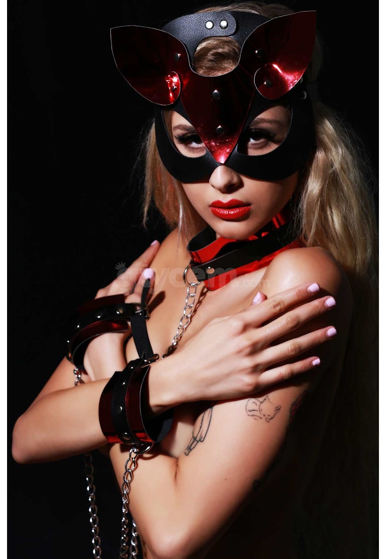 www.pijamafoni.com-Mite Love-MİTELOVE-5013-31