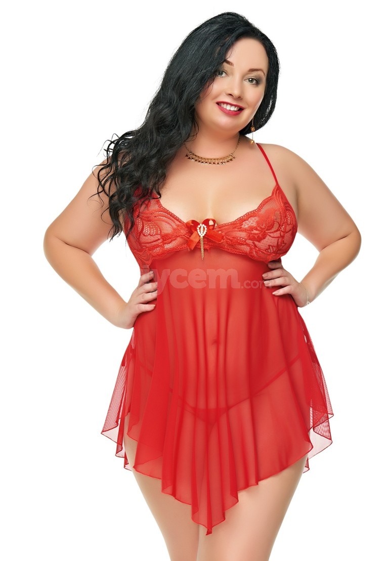 www.pijamafoni.com-Mite Love-MİTELOVE-2242-31
