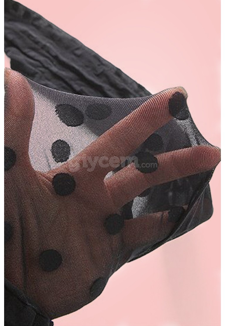 www.pijamafoni.com-Mite Love-MİTELOVE-9404-31