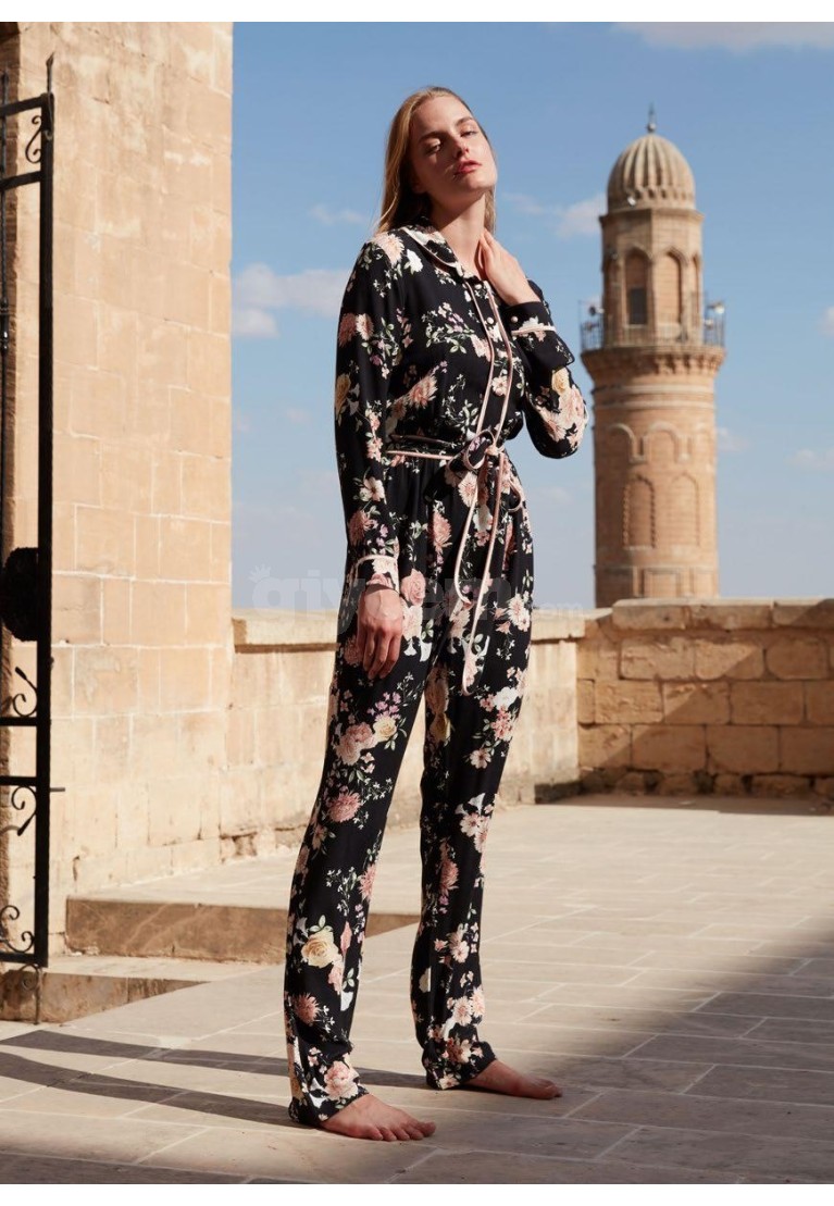 www.pijamafoni.com-Miss Loren-MİSSLOREN-1620-31