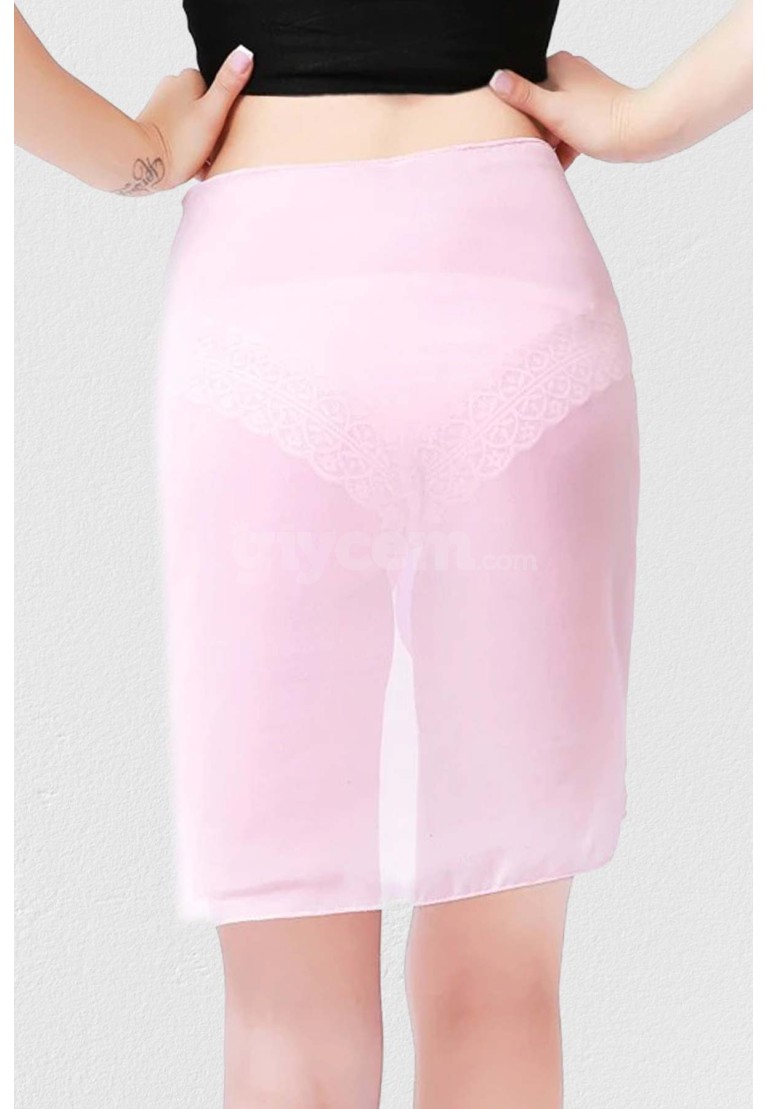 www.pijamafoni.com-Mite Love-MİTELOVE-5508-31