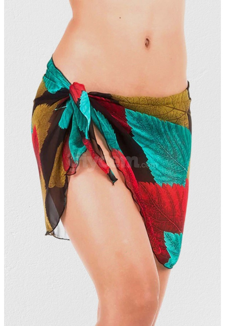 www.pijamafoni.com-Mite Love-MİTELOVE-5522-31
